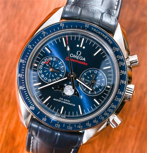 omega speedmaster co-axial chronometer replica|omega speedmaster best price.